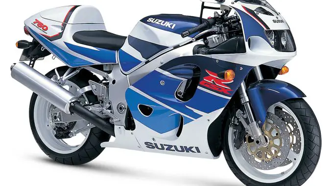 1997-Suzuki-GSX-R750a