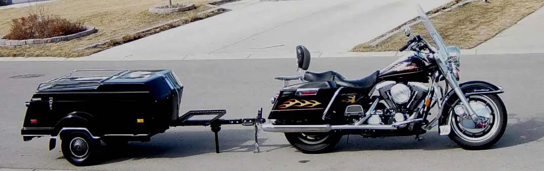 1997HarleyDavidsonRoadKingTrailer-Damien-A.jpg