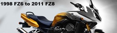 Motorcycle Model History Timeline Review Guide