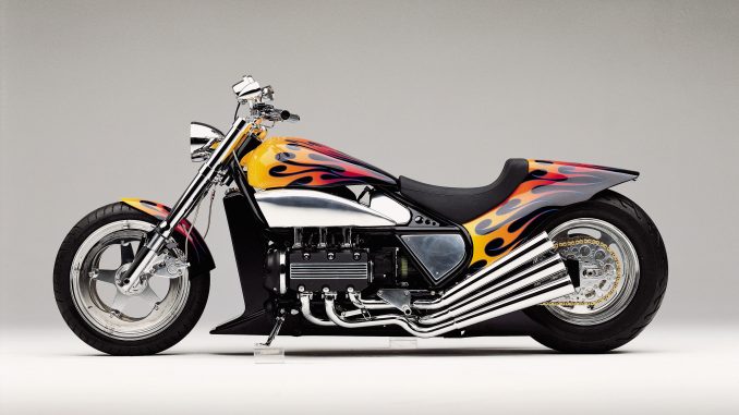 Honda T3 Concept