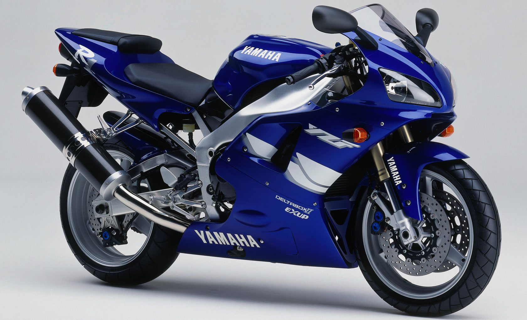 [Image: 1999-Yamaha-R1-YZFR1a.jpg?d=1&i=1]