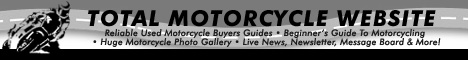 Total Motorcycle Website Logo (Pre-Total Motorcycle.com)