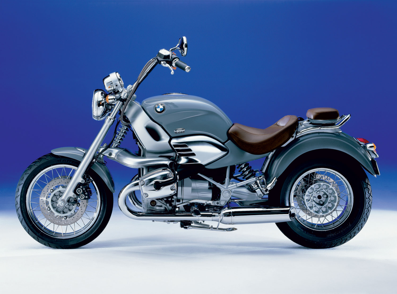 2000-BMW-R1200Ca.jpg