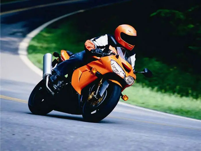 kawasaki zx10r 2004 specs
