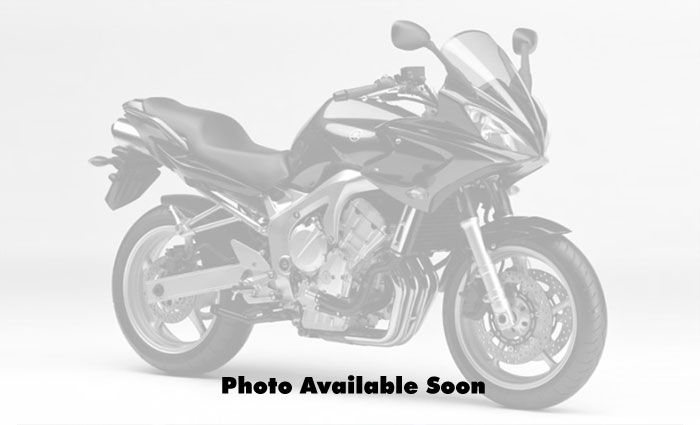 2004 yamaha v star 1100 silverado
