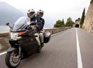 2006 BMW K1200GT