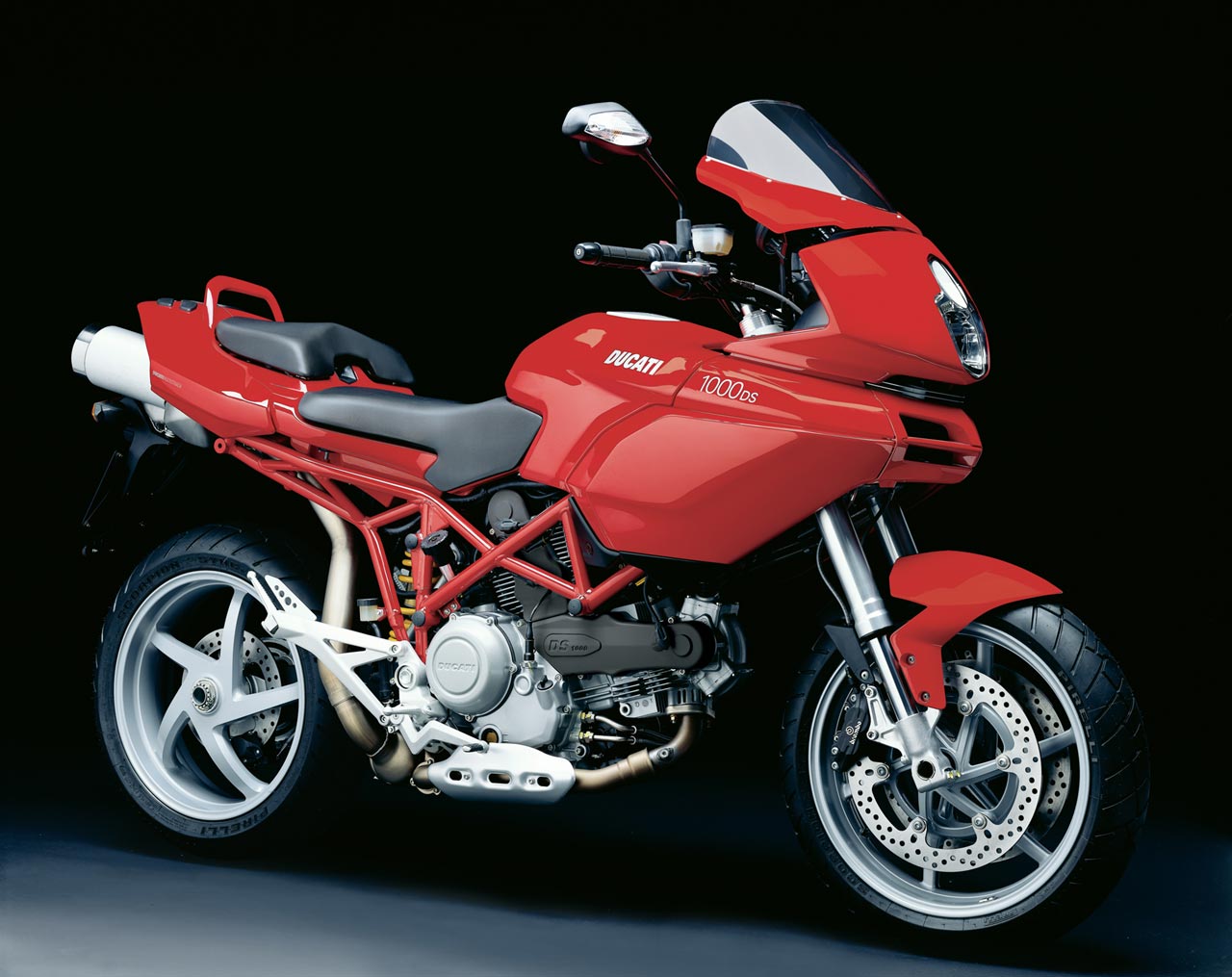 2006-Ducati-Multistrada-1000DSaa.jpg?d=1