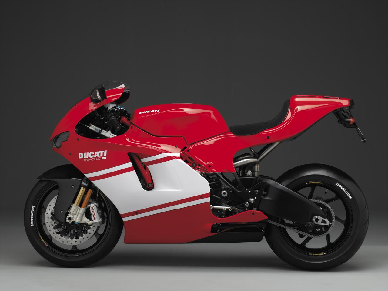 cheap ducati motorcycles