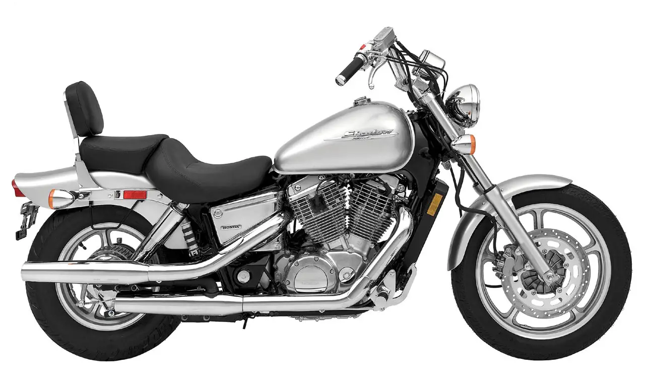 [Image: 2007-Honda-VT1100CShadowSpirita.jpg?d=1&amp;i=1]