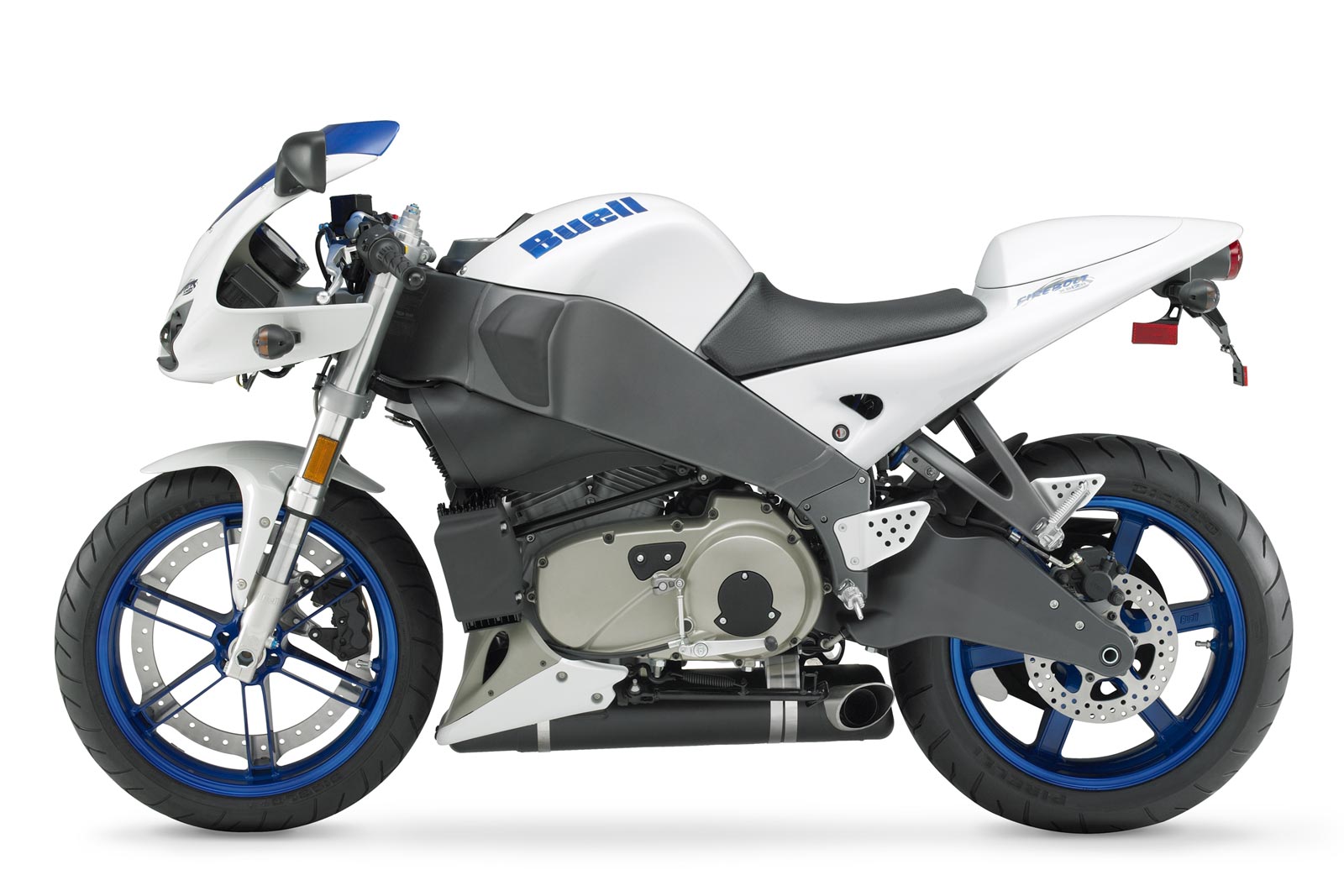 buell xb12 cherry bomb