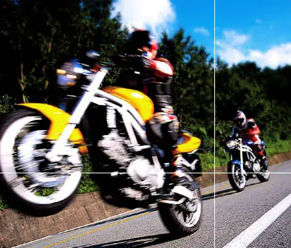 2008 Hyosung GT650 Comet 