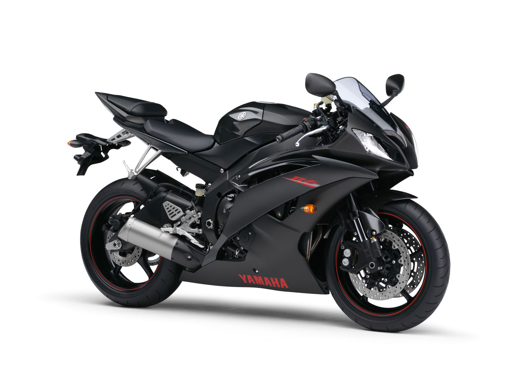 Motorcycle Carbon Frame Slider For 2008-2009 R6 YZFR6 YZF R6 YZF-R6 R6 08-09 R6