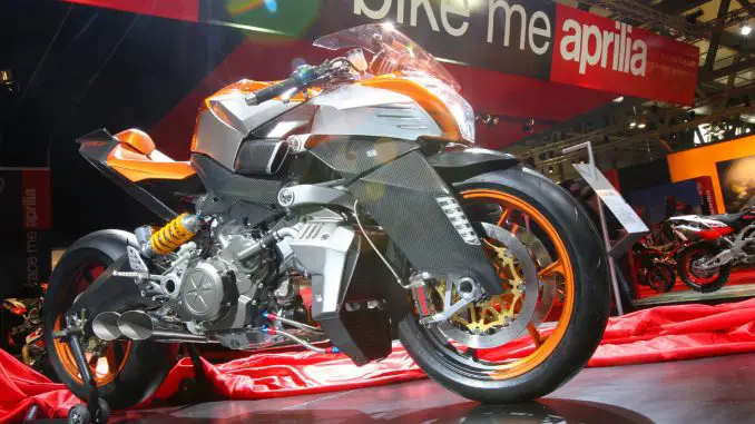 2009-Aprilia-FV2-1200Conceptb