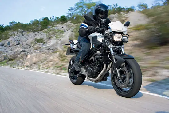 f800rr