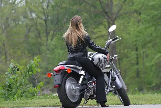 2009 Kymco Venox 250 Carburetor 