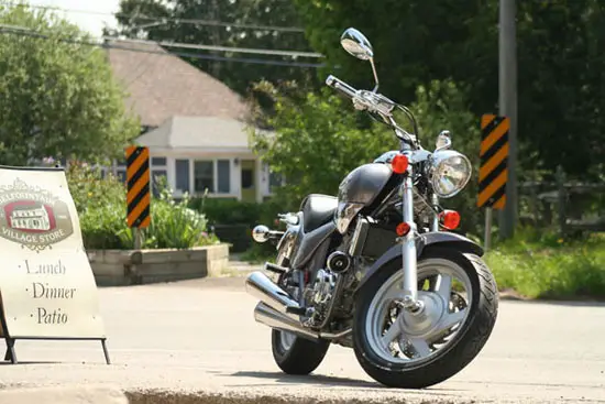 2009 Kymco Venox 250 Carburetor 