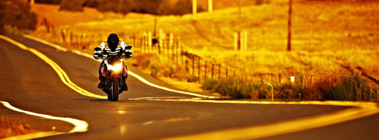 2010 Kawasaki Z1000