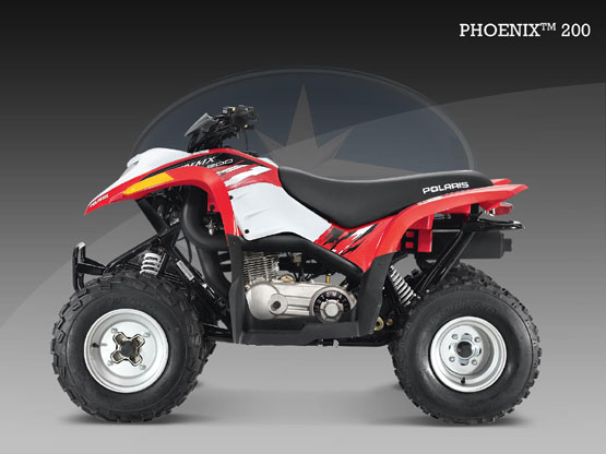 Polaris Dealer Long Island Polaris Dealer Long Island