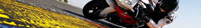 New 193 horsepower, light weight, 2012 BMW S1000RR launched.