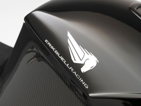 2012 EBR 1190RS 