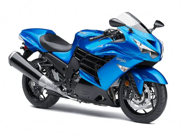 Kawasaki Ninja R Special Edition Review Kawasaki Ninja R Special Edition Review