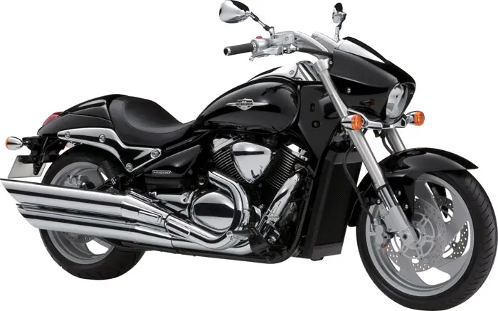 Suzuki Motor Corporation Parts Suzuki Motor Corporation Parts
