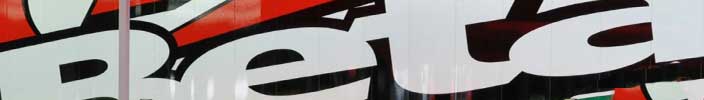 2013 Beta EVO Motorcycle Models launched on Total Motorcycle