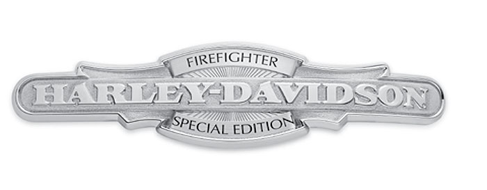 2013 Harley-Davidson FLHTCU Ultra Classic Electra Glide Firefighter 