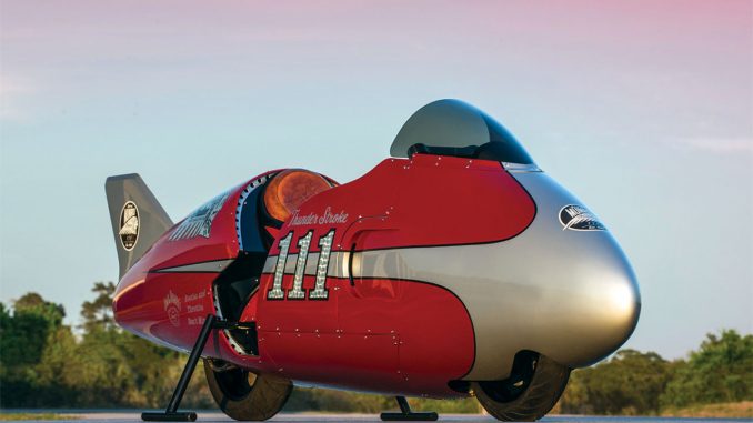 2013-Indian-Spirit-Of-Munro5