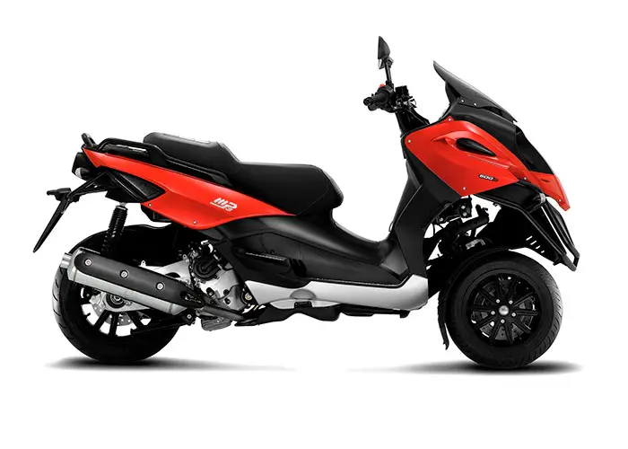 2014 piaggio mp3 500 review 2014 piaggio mp3 500 review
