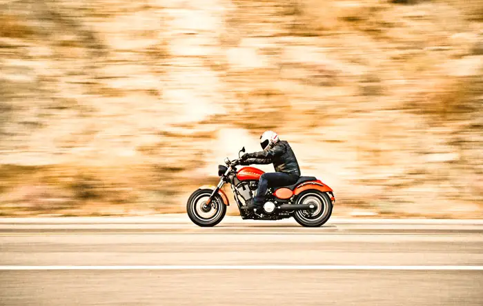 2013 Victory Judge 