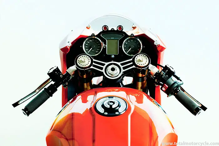 2014 BMW Concept Ninety 