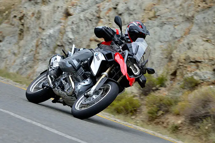 2014 r1200gs