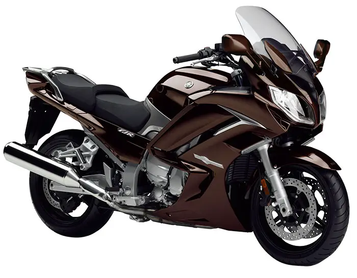 Yamaha Motorcycle Lineup Yamaha Motorcycle Lineup