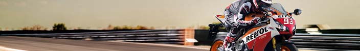 Now 82 New 2015 Honda Motorcycles in our Honda Guide!
