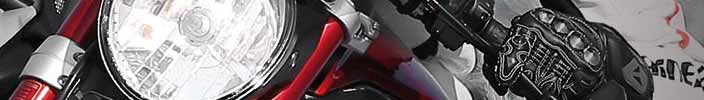 2015 - The Year of the New Triple Cylinder Engine at MV Agusta