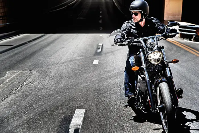 2015 Victory Vegas 8-Ball 