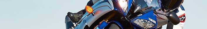 Yamaha's New Direction. 68+ new 2015 Yamaha Motorcycles arrive!