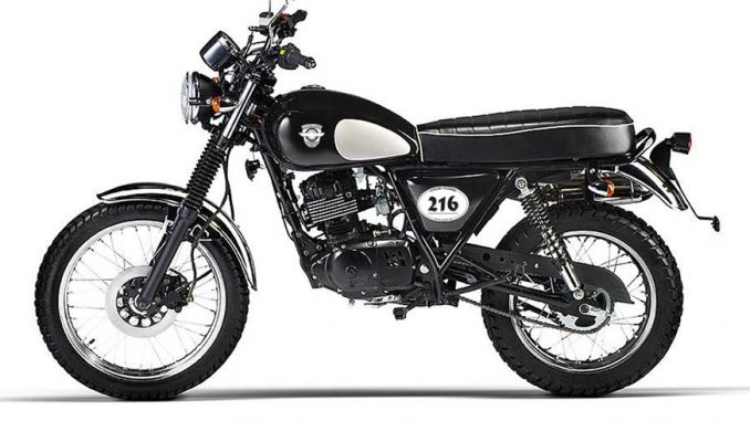2016-Cleveland-CycleWerks-Ace-Scrambler1 2017 CCW Ace Scrambler