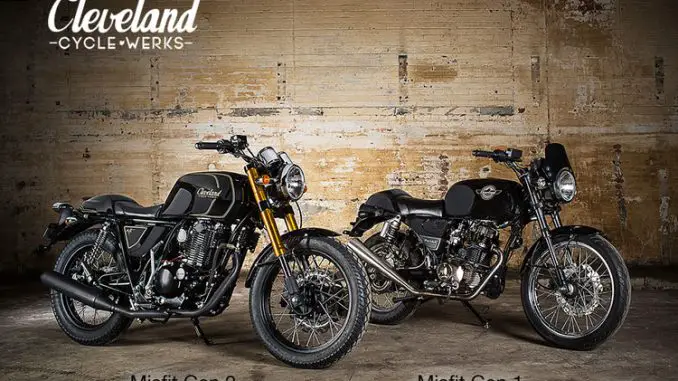 2016-Cleveland-CycleWerks-Misfit-Gen-IId