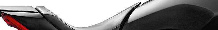 Ducati 2016: Life is not always a straight line.