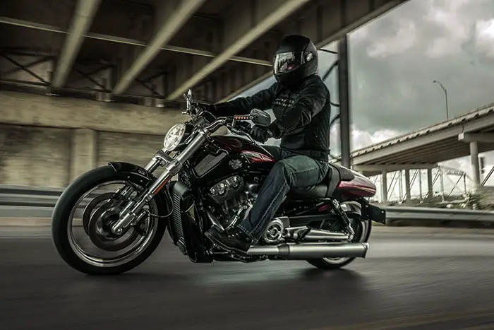 2016 Harley-Davidson Touring Electra Glide Ultra Classic Low 
