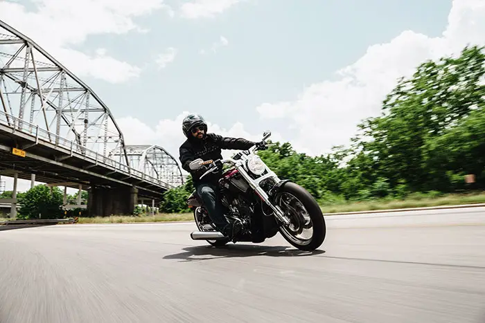 2016 Harley-Davidson Touring Electra Glide Ultra Classic Low 