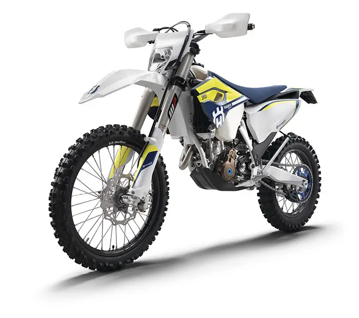 2014 Husqvarna Fe 250 Reviews Prices And Specs