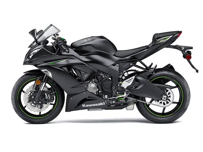 Kawasaki Small Engine Certification Kawasaki Small Engine Certification