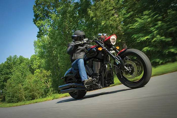 2016 victory hammer