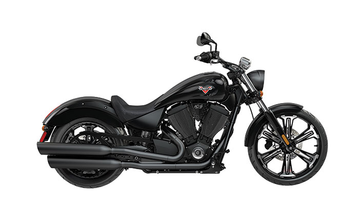2016 Victory Vegas 8-Ball 