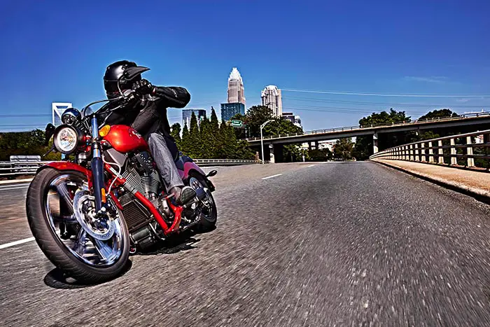 2016 Victory Vegas 