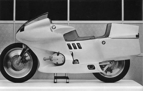 BMW-1973-Futuro