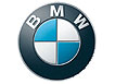 2008 BMW Motorcycle Models
